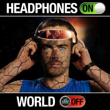 MP3 Downloads