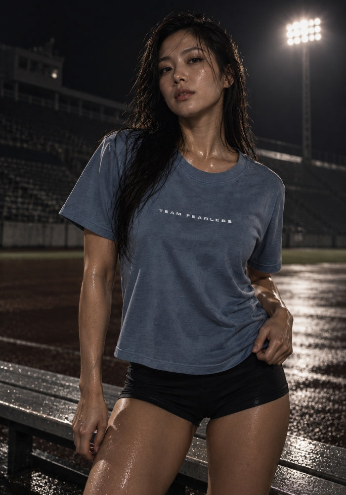 Women's T-shirts