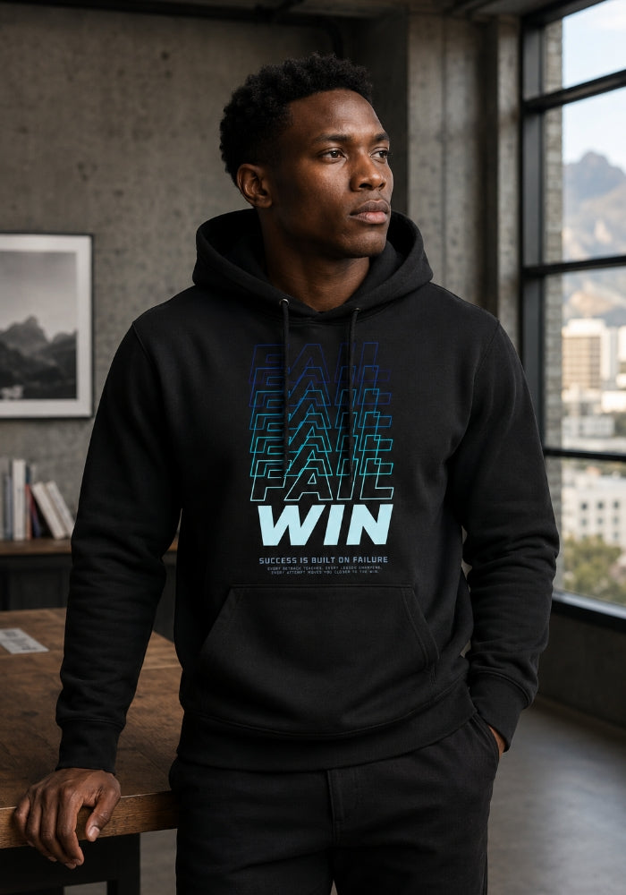 Hoodies, Jumpers, Sweaters