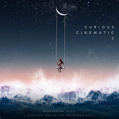 Curious Cinematic 2 (Background Music) - MP3 Download