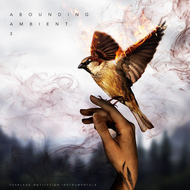 Abounding Ambient 3 (Background Music) - MP3 Download